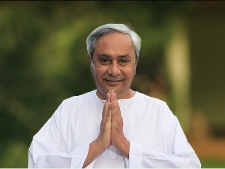 ୧୭ଟି ପ୍ରସ୍ତାବକୁ କ୍ୟାବିନେଟ ମଞ୍ଜୁରୀ