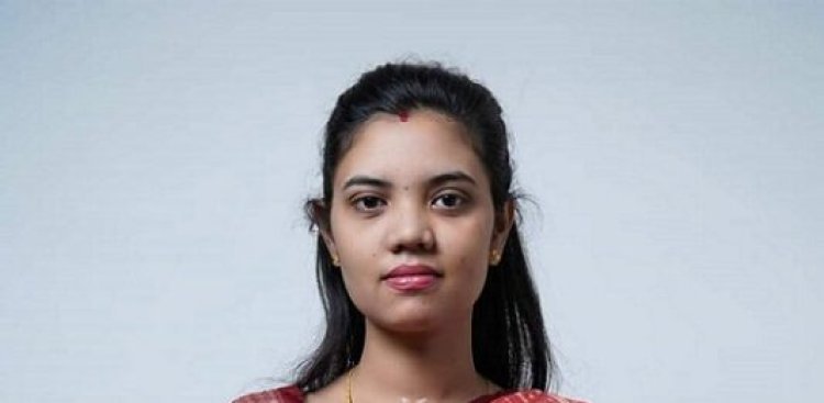 ବର୍ଷା ସିଂ ବରିହାଙ୍କ ବିରୋଧରେ ମାମଲା ରୁଜୁ