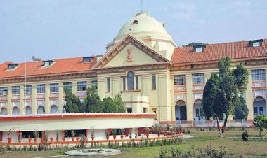 ବିହାରରେ ଜାତିଗତ ଜନଗଣନା ଉପରୁ ହଟିଲା ରୋକ୍