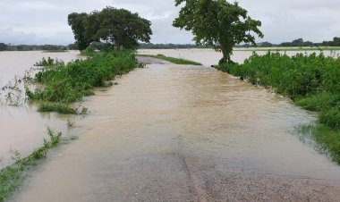 ଲଗାଣ ବର୍ଷାରେ ବେହାଲ ଭୁବନ