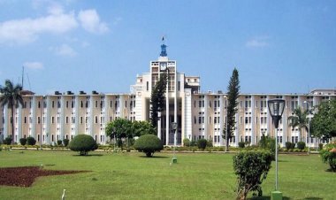 ଆଜି କ୍ୟାବିନେଟ ବୈଠକ, ୧୦ରୁ ଅଧିକ ପ୍ରସ୍ତାବକୁ ମଞ୍ଜୁରୀ ମିଳିବା ସମ୍ଭାବନା