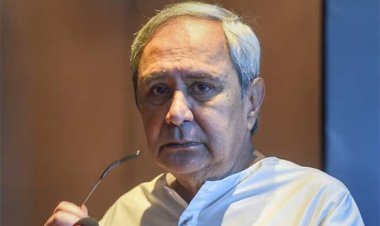 ସବୁଦିନ ପାଇଁ ବନ୍ଦ ହେବ ୨୭୫୪୬ଟି ବକେୟା ଟିକସ ମାମଲା