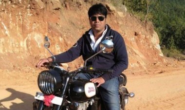 ଫିରିଙ୍ଗିଆ ଥାନା ପୋଡି ମାମଲାରେ ମୁଖ୍ୟ ଅଭିଯୁକ୍ତ ଗିରଫ ପରେ ପୋଲିସ ଆଶ୍ୱସ୍ତ