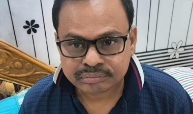 ରାୟଗଡ଼ା ଡିଏଫଓଙ୍କ ଅନେକ ଠିକଣାରେ ଭିଜିଲାନ୍ସ ରେଡ୍