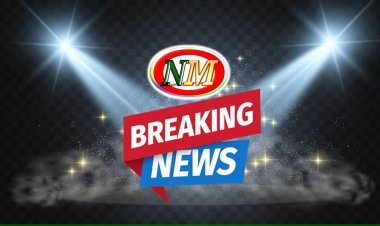 ଅପରାଧୀଙ୍କୁ ତ୍ରାହି ନାହିଁ, କଏଦୀଙ୍କ ଦେହରେ ଲାଗିବ ଜିପିଏସ୍‌