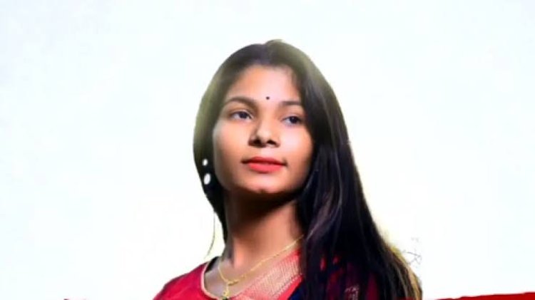 ରମାଦେବୀ ଛାତ୍ରୀ ଶୁଭଲକ୍ଷ୍ମୀଙ୍କ ଶବ ବ୍ୟବଚ୍ଛେଦ ରିପୋର୍ଟ: ଶ୍ୱାସରୁଦ୍ଧ ହୋଇ ମୃତ୍ୟୁ ହୋଇଥିବା ଉଲ୍ଲେଖ