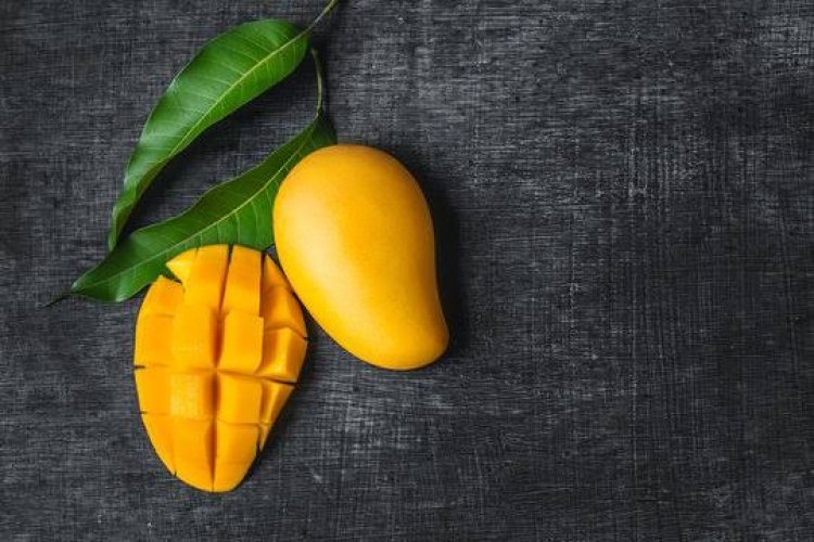 ଆସନ୍ତୁ ଜାଣିବା ଆମ୍ବ ଚୋପା ର ଉପକାରିତା