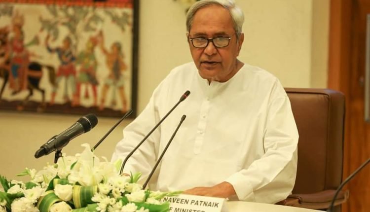 ସେମାନେ ଜଗନ୍ତୁ, ଆମେ ଡରିବୁ କାହିଁକି: ବିଜେଡିର 'ଛାୟା କ୍ୟାବିନେଟ୍'କୁ ନେଇ ବଡ଼ ବୟାନ ଦେଲେ