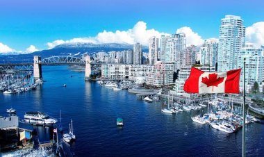 କାନାଡାରେ ଥିବା ଭାରତୀୟଙ୍କୁ ସତର୍କ ରହିବାକୁ ପରାମର୍ଶ