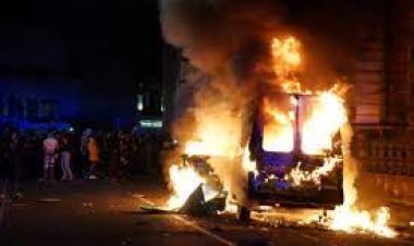 ତୃତୀୟ ଶ୍ରେଣୀ ଛାତ୍ରୀଙ୍କୁ ଦୁଷ୍କର୍ମ