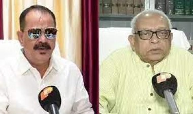 ଅତନୁଙ୍କୁ ଘେରିଲେ ନରସିଂହ ଓ ତାରା