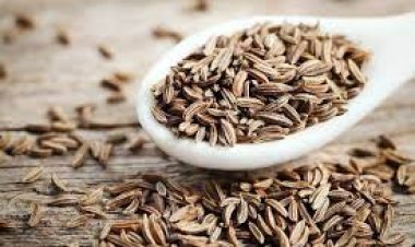 ଦର ଆକାଶଛୁଆଁ: ଜିରା କିଲୋ ୮୦୦ , ଡାଲି ୨୦୦ ଟଙ୍କା