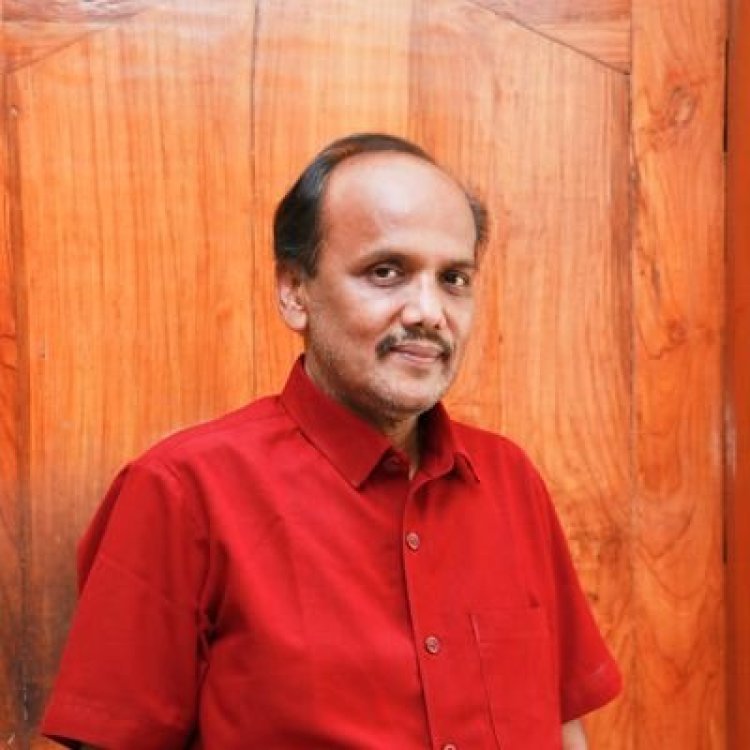ମୁହଁ ଖୋଲିଲେ ପ୍ରଭାତ