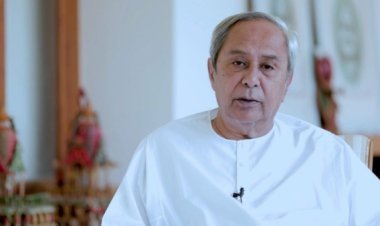 ଡ୍ରିଙ୍କ ଫ୍ରମ ଟ୍ୟାପ ଯୋଜନା