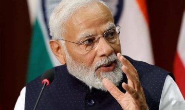 ଆହୁରି ୫ବର୍ଷ ମିଳିବ ମାଗଣା ଚାଉଳ