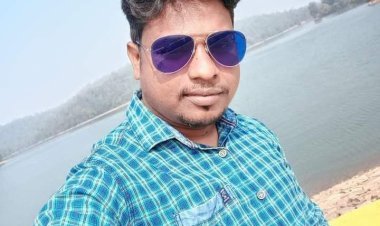 ଛାତ୍ରଙ୍କଠାରୁ ମାଡ ଖାଇ ଗୁରୁତର ଆହତ ଅଧ୍ୟାପକଙ୍କ ୯ ମାସ ପରେ ମୃତ୍ୟୁ