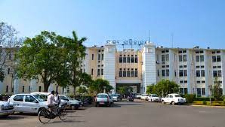 ଓଏଏସ୍ ସ୍ତରରେ ଅଦଳବଦଳ