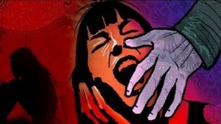 ଦୁଷ୍କର୍ମ ଅଭିଯୋଗରେ ଏଏସ୍‌ଆଇ ଓ ହୋମଗାର୍ଡ ଗିରଫ