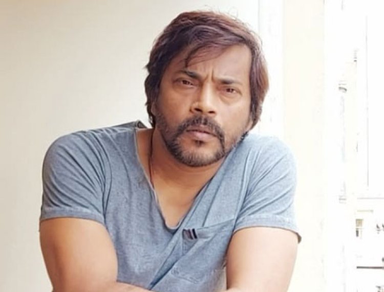 ମନୋଜ ମିଶ୍ରଙ୍କୁ ଦୁଇ ବର୍ଷ ବ୍ୟାନ