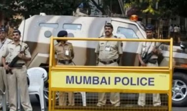 ମହାଦେବ ବେଟିଂ ଆପ୍‌ ମାମଲା, ୩୨ ଜଣଙ୍କ ନାଁରେ FIR ରୁଜୁ