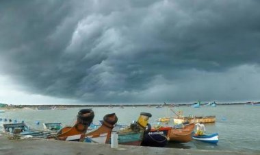 ୨୬ ତାରିଖରେ ଲଘୁଚାପ