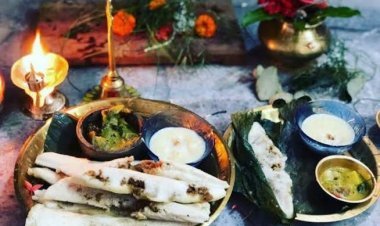 କାହିଁକି ପାଳନ ହୁଏ ପ୍ରଥମାଷ୍ଟମୀ