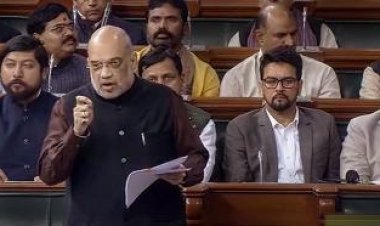 ଆଉ ଶୁଭିବ ନାହିଁ ‘ତାରିଖ ପରେ ତାରିଖ’ କି ଆଉ ମିଳିବ ନାହିଁ ‘ତାରିଖ ପରେ ତାରିଖ’