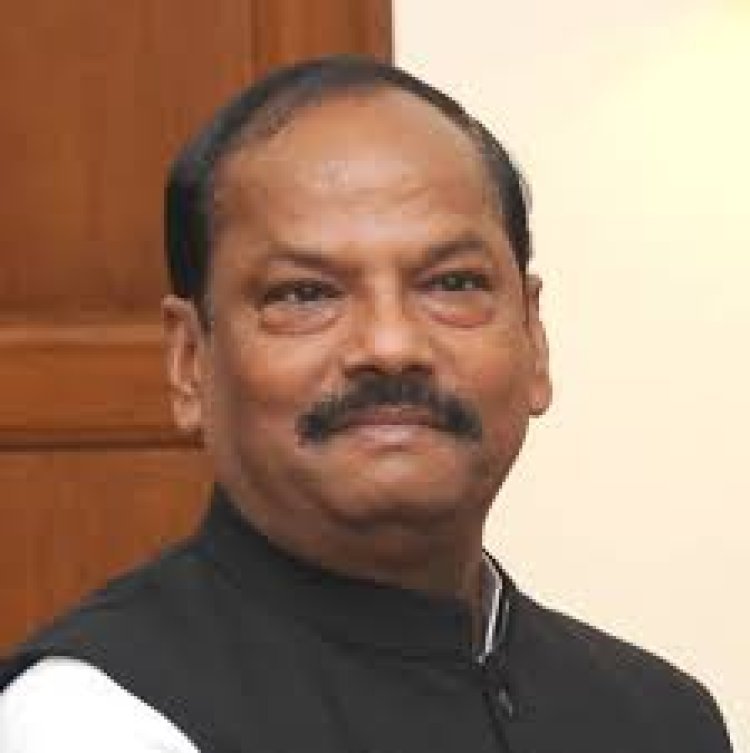 କୋରାପୁଟ ଗସ୍ତରେ ରାଜ୍ୟପାଳ