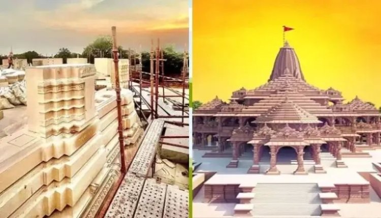 ସରି ଆସୁଛି ଅପେକ୍ଷା , ବଢିଚାଲିଛି ଉତ୍କଣ୍ଠା