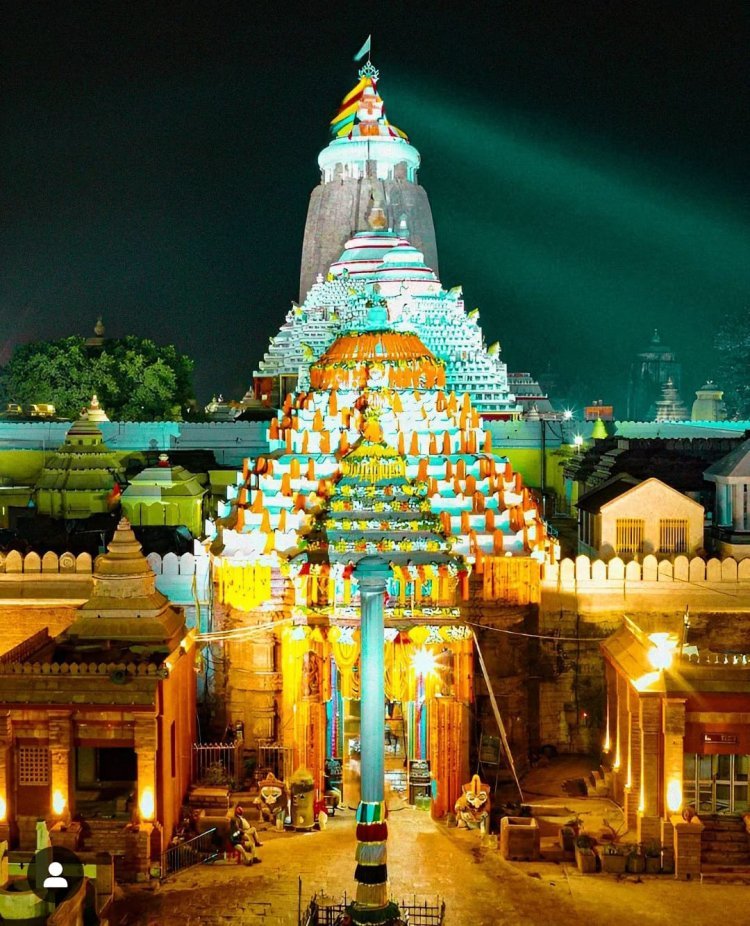 ୧୭ ତାରିଖରେ ସରକାରୀ ଛୁଟି, ବନ୍ଦ ରହିବ ସରକାରୀ ଅଫିସ୍‌, ସ୍କୁଲ ଏବଂ କଲେଜ