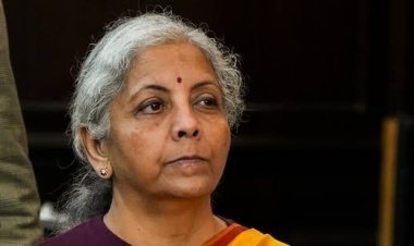 ଘର ନିର୍ମାଣ ଓ କ୍ରୟ ପାଇଁ ଆର୍ଥିକ ସହାୟତା ଦେବେ ସରକାର