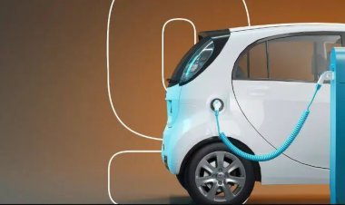 ବଜେଟ୍‌ ୨୦୨୪: ଅଟୋ ସେକ୍ଟରକୁ ଶକ୍ତ ଝଟ୍‌କା