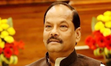 ପ୍ରତି ପରିବାରକୁ ୫ ଲକ୍ଷ ଏବଂ ମହିଳା ସଦସ୍ୟଙ୍କୁ ଅତିରିକ୍ତ ୫ ଲକ୍ଷ ବାର୍ଷିକ ଚିକିତ୍ସା ସହାୟତା