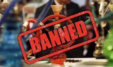 ସିଗାରେଟ ଏବଂ ତମାଖୁ ସେବନ ନେଇ କଡ଼ା ନିୟମ