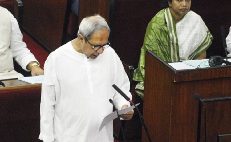 ଆଉ ୪ଲକ୍ଷଙ୍କୁ ମଧୁବାବୁ ପେନ୍ସନ୍