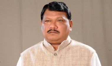 ମେଣ୍ଟ ନେଇ କେନ୍ଦ୍ର ନିଷ୍ପତ୍ତି ନେବ : ଜୁଏଲ