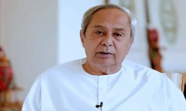 କାହାର ପ୍ରୋତ୍ସାହନ ରାଶି ବୃଦ୍ଧି କଲେ ସରକାର, ଜାଣନ୍ତୁ