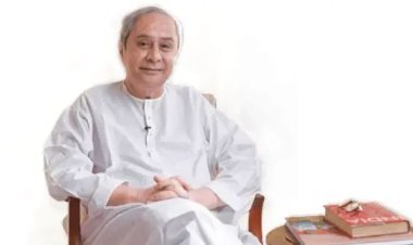 ରାଜ୍ୟରେ ଆଉ 22ଟି ନୂଆ ଏନଏସି