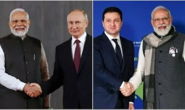 ପ୍ରଧାନମନ୍ତ୍ରୀ ମୋଦୀଙ୍କର ଭୁଟାନ ଗସ୍ତ ସ୍ଥଗିତ