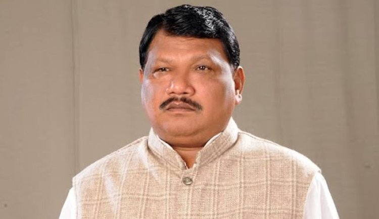 ମେଣ୍ଟ ନେଇ କେନ୍ଦ୍ର ନିଷ୍ପତ୍ତି ନେବ : ଜୁଏଲ