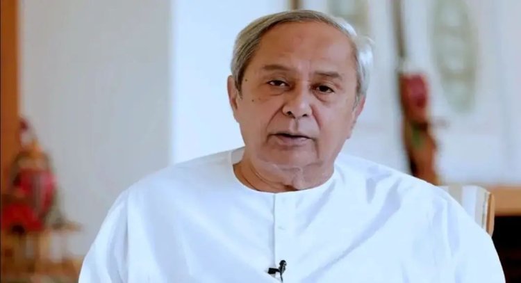 ଆଜି ସନ୍ଧ୍ୟାରେ ରାଜ୍ୟ କ୍ୟାବିନେଟ ବୈଠକ