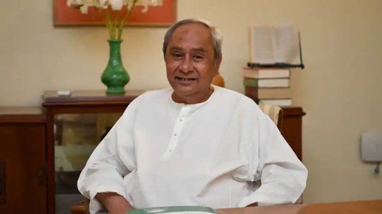 ରାଜ୍ୟ ସରକାର ଆଜି ସର୍ବନିମ୍ନ ମଜୁରୀରେ ବୃଦ୍ଧି କରିଛନ୍ତି