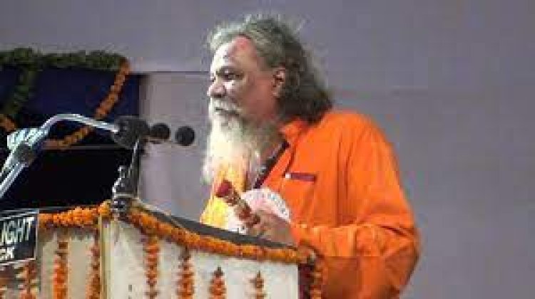 ତେଜିଲା ପାଟ୍ଟଶାଣୀ ବିରୋଧୀ ମେଳି