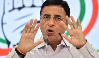 ହେମା ମାଳିନୀଙ୍କ ନାଁ ନେଇ ଏପରି କହିଲେ କଂଗ୍ରେସ ନେତା, ବର୍ଷିଲା ବିଜେପି