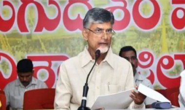 'କ୍ଷମତାକୁ ଆସିଲେ ଲୋକଙ୍କୁ କମ୍ ଦାମରେ ଦେବି କ୍ୱାଲିଟି ମଦ'