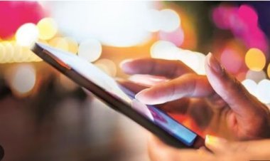 ନିର୍ବାଚନ ପରେ ମହଙ୍ଗା ହେବ ମୋବାଇଲ୍ ଡାଟା ପ୍ୟାକ୍