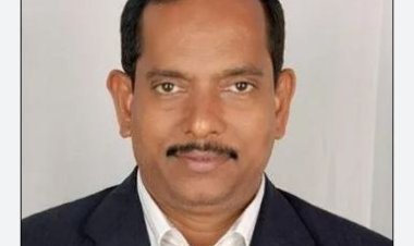 ନିରାଶ ହେଲେ ଅମରେଶ, ବାଜି ମାରିନେଲେ ଅନନ୍ତ