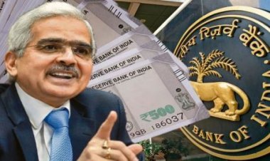 ବଦଳିବ ରିଟେଲ୍‌ , ଅକ୍ଟୋବର ପହିଲାରୁ ହେବ ଲାଗୁ