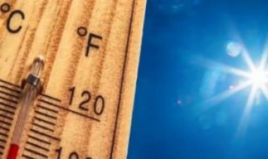 ସାଢ଼େ ୧୧ଟାରେ ୪୧ ଡିଗ୍ରୀ ଟପିଲା ପାରଦ; ଟ୍ୱିନ୍‌ ସିଟିକୁ ରେଡ୍ ଆଲର୍ଟ