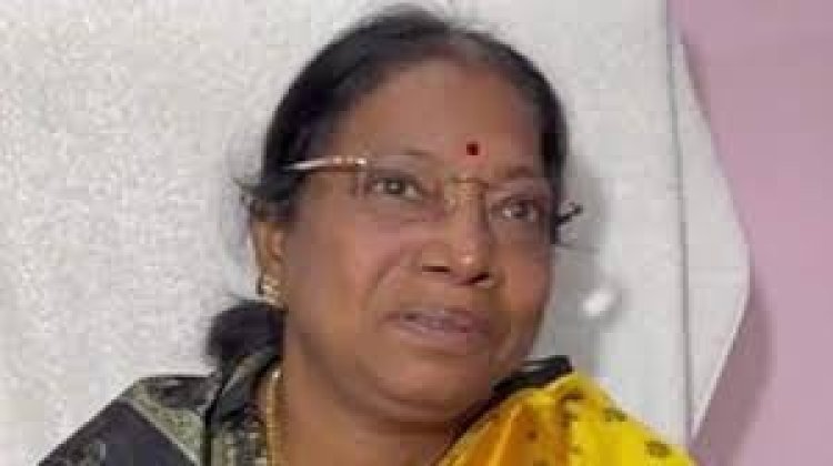ଅଭିଯୋଗ କଲେ ବିଚାର: ବାଚସ୍ପତି